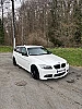 Bmw Serie 3 (E91) TOURING 318I 143 SPORT DESIGN thumbnail