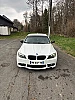 Bmw Serie 3 (E91) TOURING 318I 143 SPORT DESIGN thumbnail
