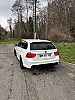 Bmw Serie 3 (E91) TOURING 318I 143 SPORT DESIGN thumbnail