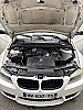 Bmw Serie 3 (E91) TOURING 318I 143 SPORT DESIGN thumbnail