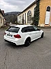 Bmw Serie 3 (E91) TOURING 318I 143 SPORT DESIGN thumbnail