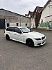 Bmw Serie 3 (E91) TOURING 318I 143 SPORT DESIGN thumbnail