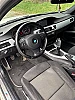 Bmw Serie 3 (E91) TOURING 318I 143 SPORT DESIGN thumbnail