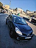 Renault Clio III (2) 1.2 65 5CV ACCESS 5P thumbnail