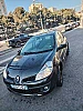 Renault Clio III (2) 1.2 65 5CV ACCESS 5P thumbnail