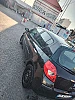 Renault Clio III (2) 1.2 65 5CV ACCESS 5P thumbnail