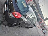 Renault Clio III (2) 1.2 65 5CV ACCESS 5P thumbnail