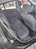 Renault Clio III (2) 1.2 65 5CV ACCESS 5P thumbnail