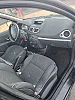 Renault Clio III (2) 1.2 65 5CV ACCESS 5P thumbnail