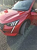 Peugeot 208 II 1.2 PURETECH 100 S&amp;S GT LINE thumbnail