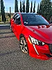 Peugeot 208 II 1.2 PURETECH 100 S&amp;S GT LINE thumbnail