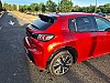 Peugeot 208 II 1.2 PURETECH 100 S&amp;S GT LINE thumbnail