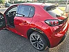 Peugeot 208 II 1.2 PURETECH 100 S&amp;S GT LINE thumbnail