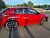 Peugeot 208 II 1.2 PURETECH 100 S&amp;S GT LINE thumbnail