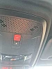 Peugeot 208 II 1.2 PURETECH 100 S&amp;S GT LINE thumbnail