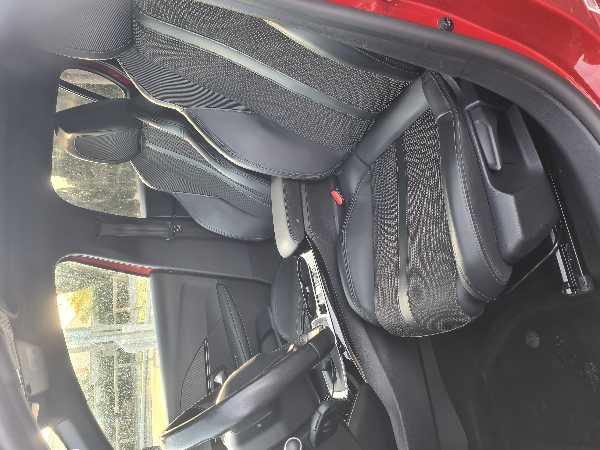 Peugeot 208 II 1.2 PURETECH 100 S&amp;S GT LINE