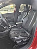 Peugeot 208 II 1.2 PURETECH 100 S&amp;S GT LINE thumbnail