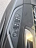 Peugeot 208 II 1.2 PURETECH 100 S&amp;S GT LINE thumbnail