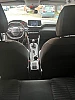 Peugeot 208 II 1.2 PURETECH 75 S&amp;S ACTIVE thumbnail