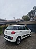 Fiat 500 L LIVING 1.3 MULTIJET 85 S/S EASY thumbnail