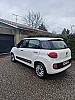 Fiat 500 L LIVING 1.3 MULTIJET 85 S/S EASY thumbnail