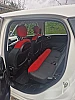 Fiat 500 L LIVING 1.3 MULTIJET 85 S/S EASY thumbnail