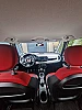 Fiat 500 L LIVING 1.3 MULTIJET 85 S/S EASY thumbnail