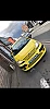 Citroen C3 1.4 HDI PACK thumbnail