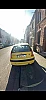 Citroen C3 1.4 HDI PACK thumbnail