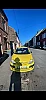 Citroen C3 1.4 HDI PACK thumbnail