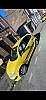 Citroen C3 1.4 HDI PACK thumbnail