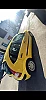 Citroen C3 1.4 HDI PACK thumbnail