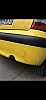 Citroen C3 1.4 HDI PACK thumbnail