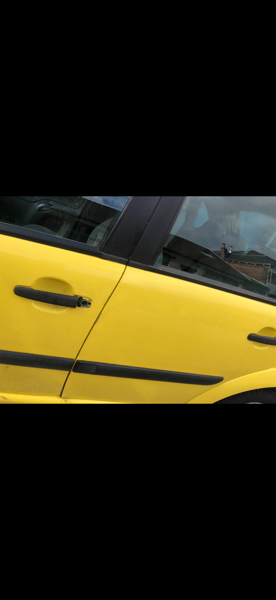 Citroen C3 1.4 HDI PACK