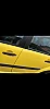 Citroen C3 1.4 HDI PACK thumbnail