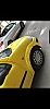 Citroen C3 1.4 HDI PACK thumbnail