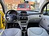Citroen C3 1.4 HDI PACK thumbnail