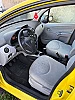 Citroen C3 1.4 HDI PACK thumbnail