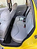 Citroen C3 1.4 HDI PACK thumbnail