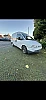 Citroen Jumpy BREAK HDI 95 CONFORT 5/6 PL thumbnail