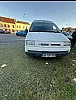 Citroen Jumpy BREAK HDI 95 CONFORT 5/6 PL thumbnail