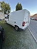 Citroen Jumpy BREAK HDI 95 CONFORT 5/6 PL thumbnail