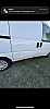 Citroen Jumpy BREAK HDI 95 CONFORT 5/6 PL thumbnail