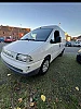 Citroen Jumpy BREAK HDI 95 CONFORT 5/6 PL thumbnail