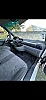 Citroen Jumpy BREAK HDI 95 CONFORT 5/6 PL thumbnail