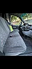 Citroen Jumpy BREAK HDI 95 CONFORT 5/6 PL thumbnail