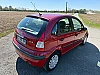 Citroen C3 (2) CLASSIC 1.1 60 thumbnail