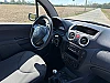 Citroen C3 (2) CLASSIC 1.1 60 thumbnail