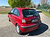 Citroen C3 (2) CLASSIC 1.1 60 thumbnail
