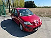 Citroen C3 (2) CLASSIC 1.1 60 thumbnail
